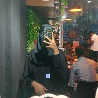 samba__932