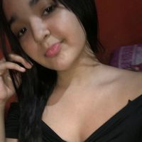 sarita_7272172