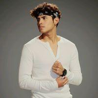 fernando_vergara