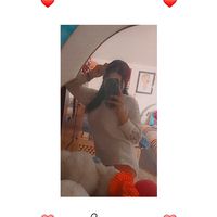 flawers_52