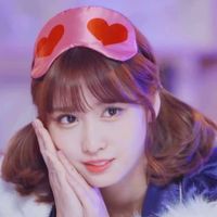 オリジナル楽曲 - ももぺんʚ♡ɞ