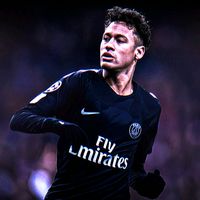 shafin_ahemed_10