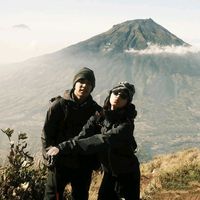 abusyaaa_edit