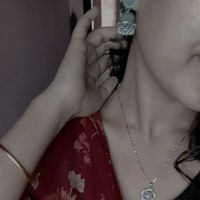 puspapandey660