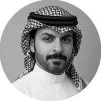 yahya.almasaeed