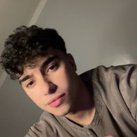 ziad.mohamedd.1