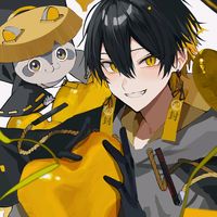 yagami_raiko_0809