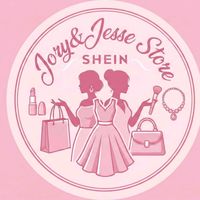 joryjesse