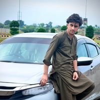 umarghilaf1