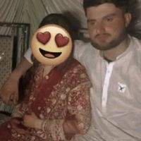 waderi..nawabzadi..zidi