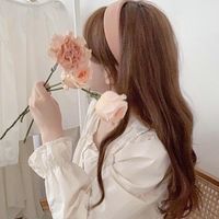 luv__pico