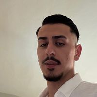 metehan0l