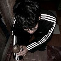lipzo_lz