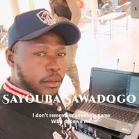 sayouba.sawadogo377