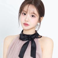 heeru_03