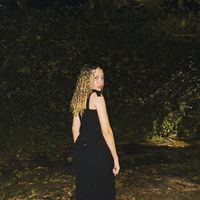 bynadaily4