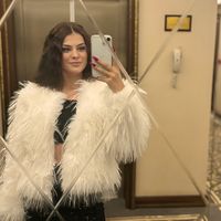 selin_ayy_