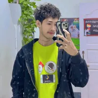 original sound - ye.yint1460