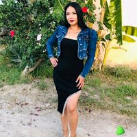 melissaflores6496