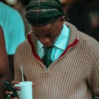 black_k_boy