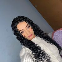ofc_bianogueira
