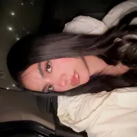 original sound - mar_hernandezmx