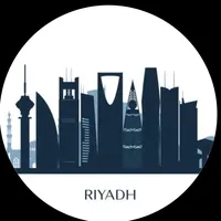 original sound - m_xui7