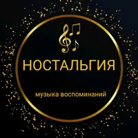 original sound - vadim.zardinov