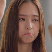 fyi.krystal