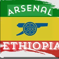 original sound - gech.gech784