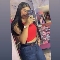 jamilethreyes98