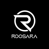 roosara99