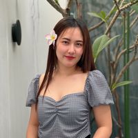piyanethw