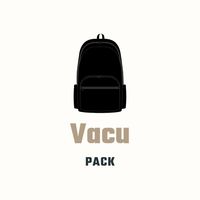 vacupack.uae