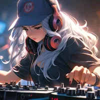 original sound - djmonikk