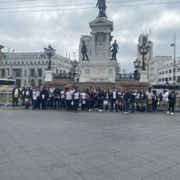 8b.bkanos.mdp