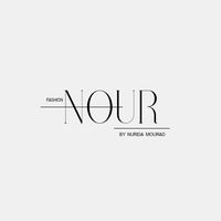 nourm_couture