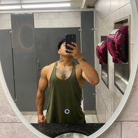 wilsonfitness1995