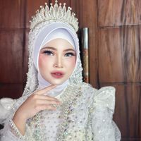 suara asli - MUA Angguna || Boga Urang