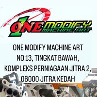 one_modify