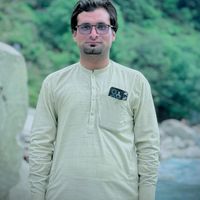 malikisrar660