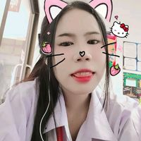 pimpicha398