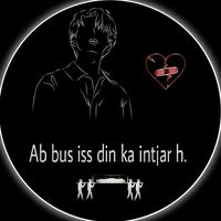 hasankhanjoy678