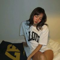 jjaobeb.lsx