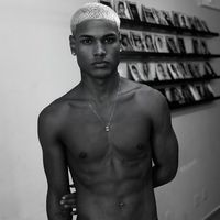 iampedrohenriqueee