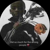 madusolomon0