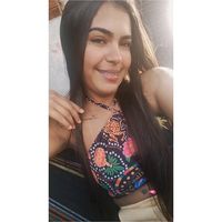 evynnalucena1