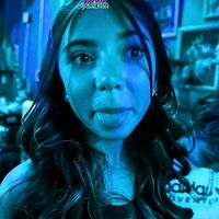 britanyflux