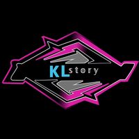 kl_story3