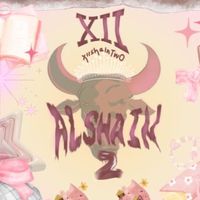 xiishaintwo